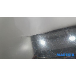 Peugeot - 308 - Pare-chocs arrière