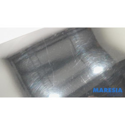 Peugeot - 308 - Pare-chocs arrière