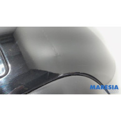 Peugeot - 308 - Pare-chocs arrière