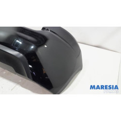 Peugeot - 308 - Pare-chocs arrière