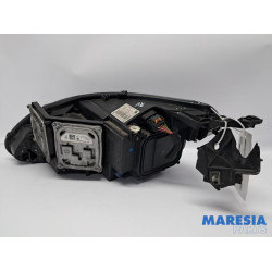 Peugeot - 308 - Koplamp rechts