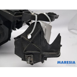 Peugeot - 308 - Koplamp rechts