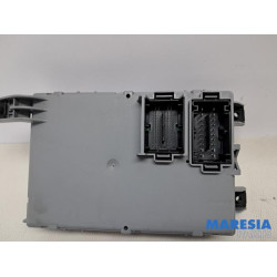 Fiat - 500 - Engine management computer