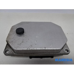 Fiat - 500 - Engine management computer