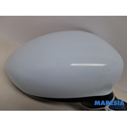 Fiat - 500 - Rétroviseur extérieur droit