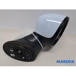 Fiat - 500 - Rétroviseur extérieur droit