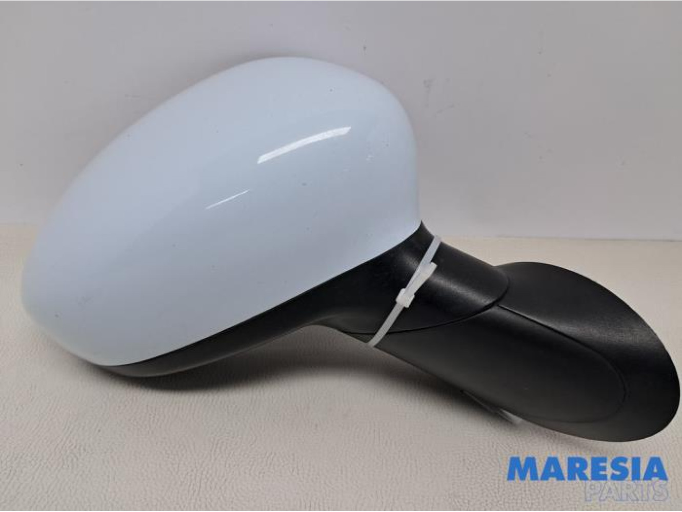 Fiat - 500 - Rétroviseur extérieur droit