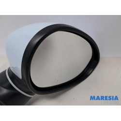 Fiat - 500 - Rétroviseur extérieur droit