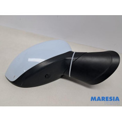 Fiat - 500 - Rétroviseur extérieur droit