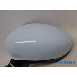 Fiat - 500 - Buitenspiegel links