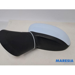 Fiat - 500 - Buitenspiegel links