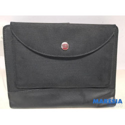 Fiat - 500 - Instructie Boekje