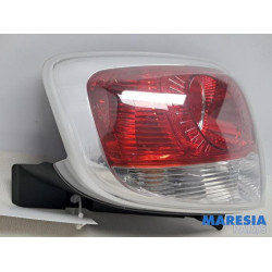 Fiat - 500 - Feu arrière droit