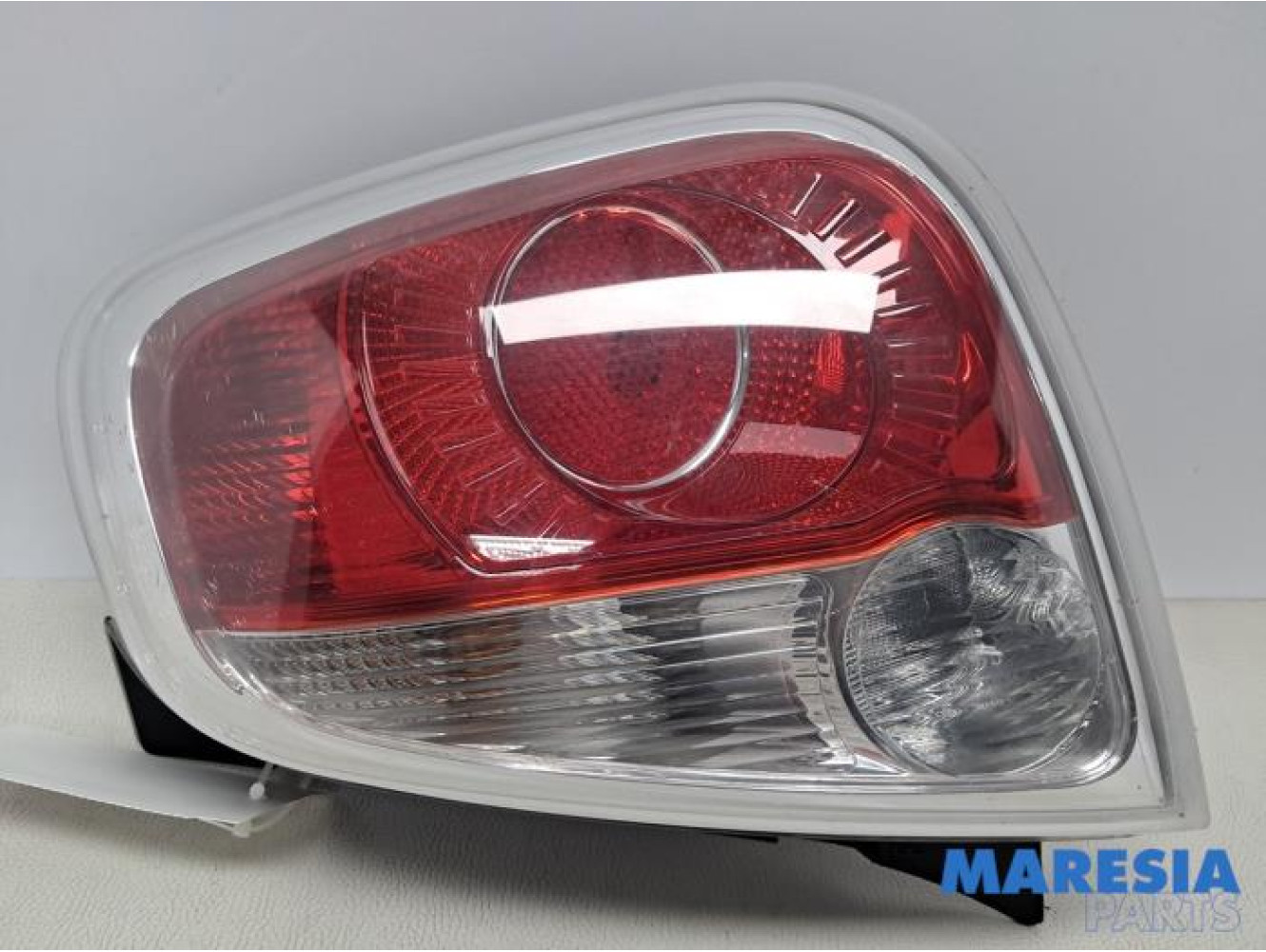 Fiat - 500 - Feu arrière droit