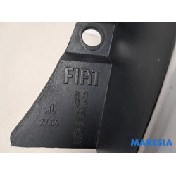 Fiat - 500 - Feu arrière droit