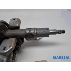 Fiat - 500 - Lenksäule Gehäuse