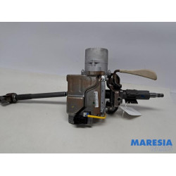 Fiat - 500 - Lenksäule Gehäuse