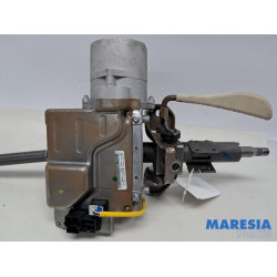 Fiat - 500 - Lenksäule Gehäuse