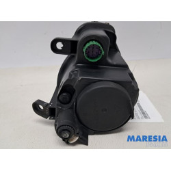 Fiat - 500 - Tageslicht rechts