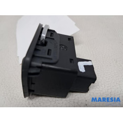 Fiat - 500 - Mirror switch