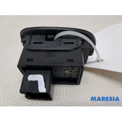 Fiat - 500 - Mirror switch