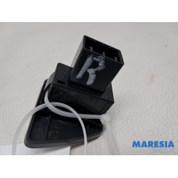 Fiat - 500 - Elektrisch Raam Schakelaar