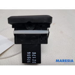 Fiat - 500 - Elektrisch Raam Schakelaar