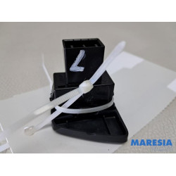 Fiat - 500 - Elektrisch Raam Schakelaar