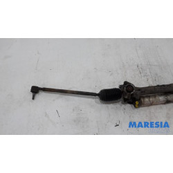 Citroen - Xsara Picasso - Power steering box