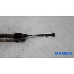 Citroen - Xsara Picasso - Power steering box