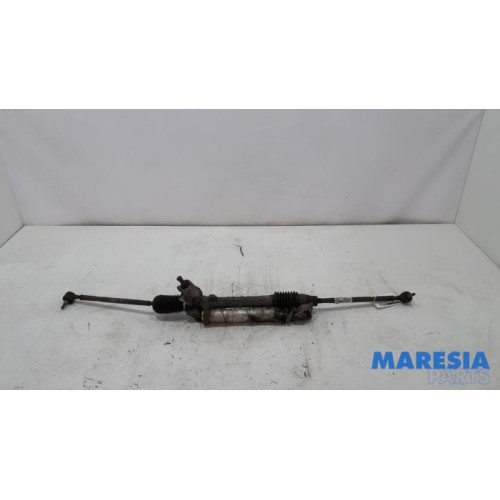 Citroen - Xsara Picasso - Power steering box