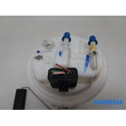 Citroen - Xsara Picasso - Electric fuel pump