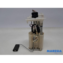 Citroen - Xsara Picasso - Electric fuel pump