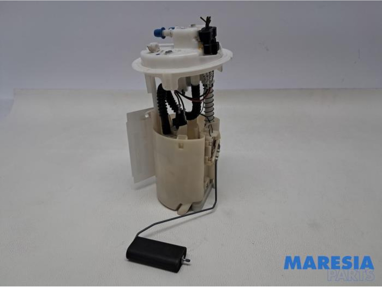 Citroen - Xsara Picasso - Electric fuel pump