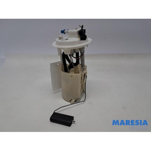 Citroen - Xsara Picasso - Electric fuel pump