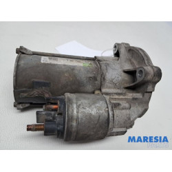 Citroen - Xsara Picasso - Anlasser