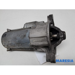 Citroen - Xsara Picasso - Anlasser