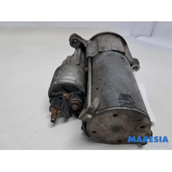 Citroen - Xsara Picasso - Anlasser