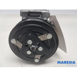 Citroen - Xsara Picasso - Klimapumpe