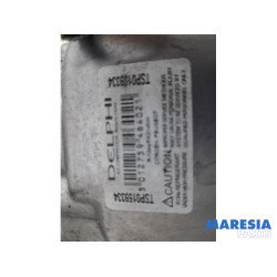 Citroen - Xsara Picasso - Klimapumpe