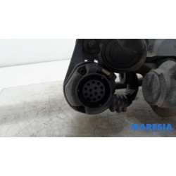 Peugeot - 308 - Trekhaak