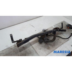 Peugeot - 308 - Trekhaak