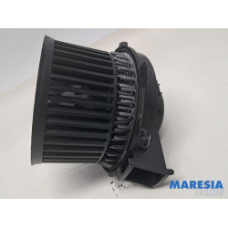 Citroen - Xsara Picasso - Moteur de ventilation chauffage