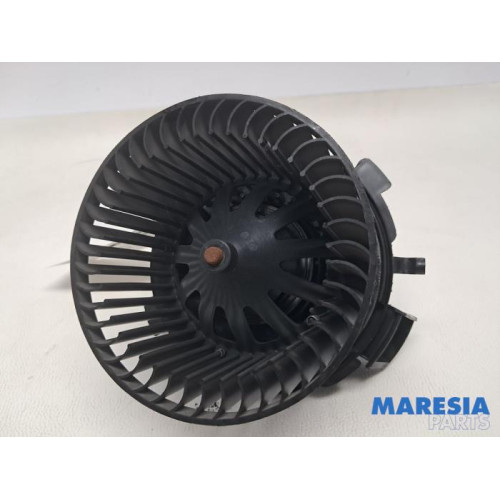 Citroen - Xsara Picasso - Moteur de ventilation chauffage
