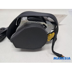 Citroen - Xsara Picasso - Ceinture de sécurité avant droite