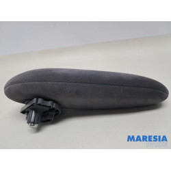 Citroen - Xsara Picasso - Armrest