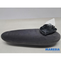 Citroen - Xsara Picasso - Armrest