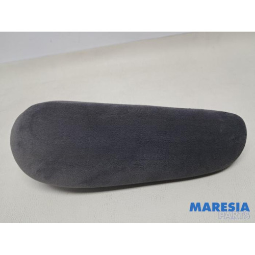 Citroen - Xsara Picasso - Armrest