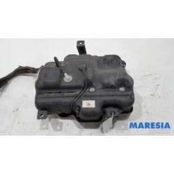 Renault - Trafic - Réservoir Adblue