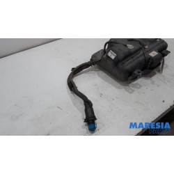 Renault - Trafic - Réservoir Adblue